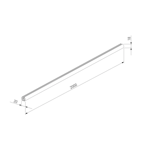 Detail product image