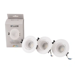 Product gallery item