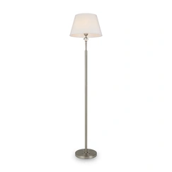 Product gallery item