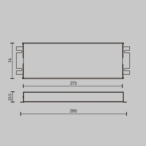 Detail product image