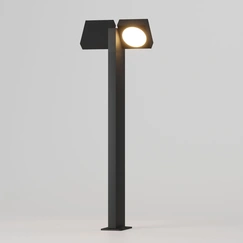Product gallery item