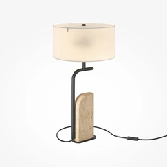 Gallery product item