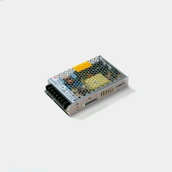 Product gallery item