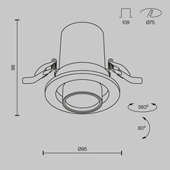 Gallery product item