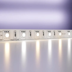Product gallery item