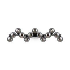 Product gallery item