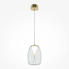 Gallery product item