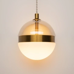 Gallery product item