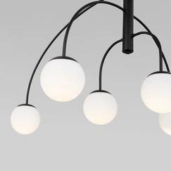 Gallery product item
