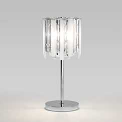 Product gallery item