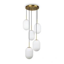 Gallery product item