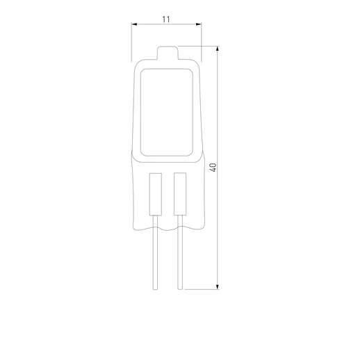 Detail product image