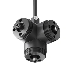 Product gallery item