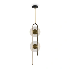 Product gallery item