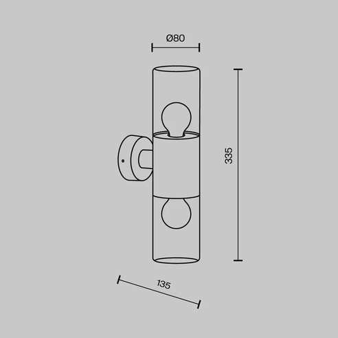 Detail product image