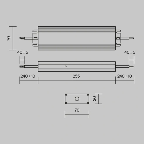 Detail product image