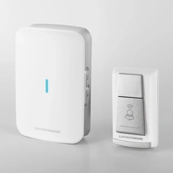 Product gallery item