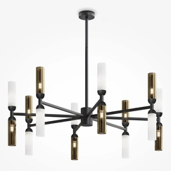 Gallery product item