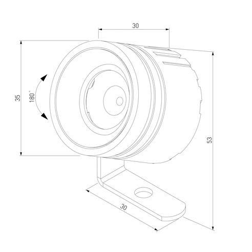 Detail product image