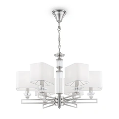 Gallery product item