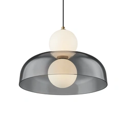 Gallery product item