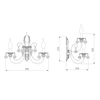 Detail product image