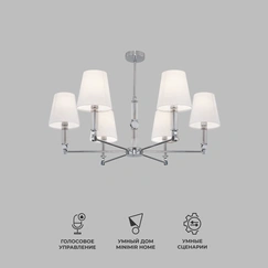 Gallery product item