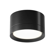 Изображение Потолочный светильник Обруч / Hoop 1*GX53 12 Вт
