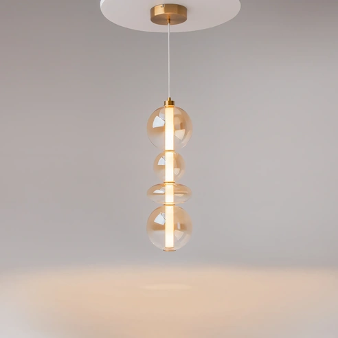 Detail product image