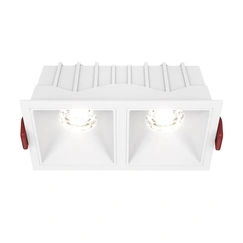 Product gallery item