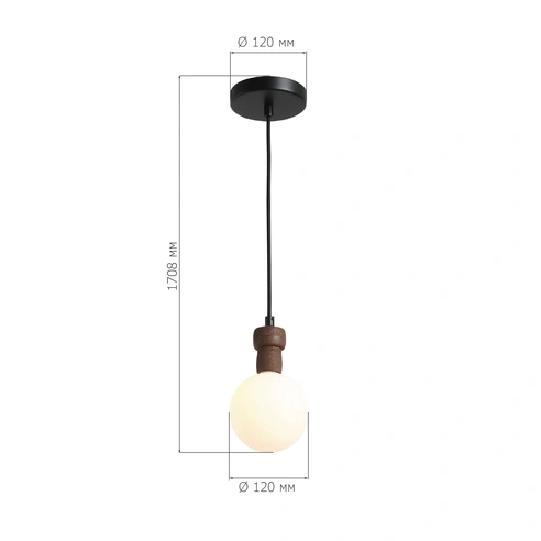 Detail product image