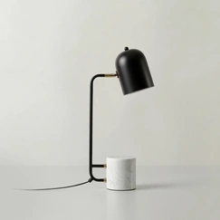 Gallery product item