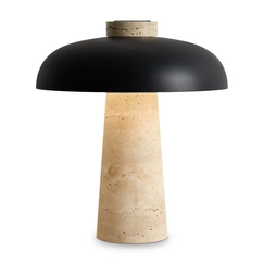 Product gallery item