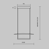 Detail product image