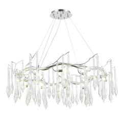 Product gallery item