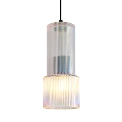 Gallery product item