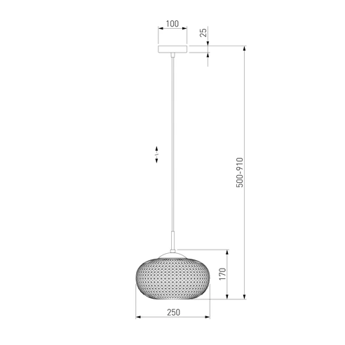 Detail product image