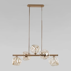 Product gallery item