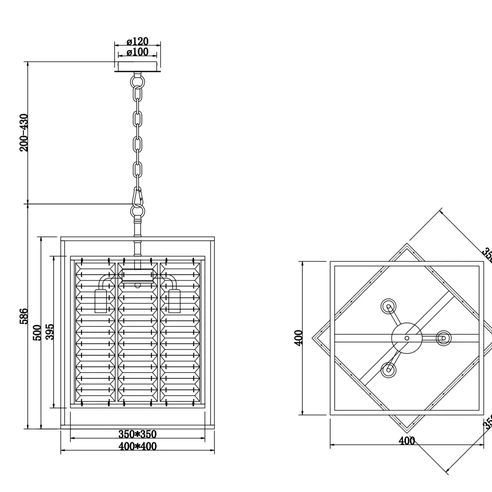 Detail product image