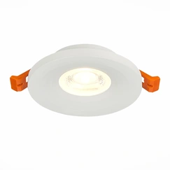 Product gallery item