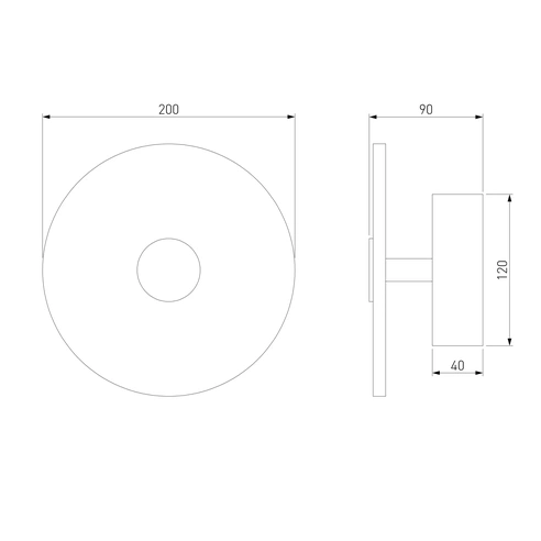 Detail product image