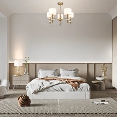 Gallery product item