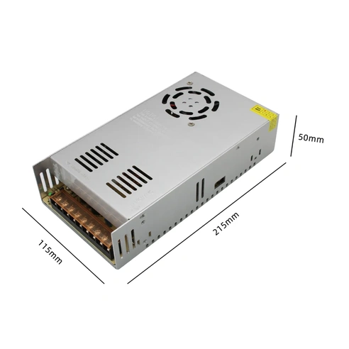 Detail product image