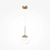 Detail product image