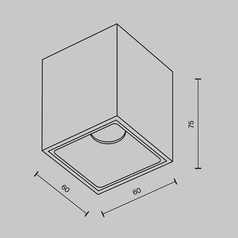 Detail product image