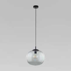 Product gallery item