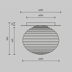 Gallery product item