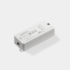 Product gallery item