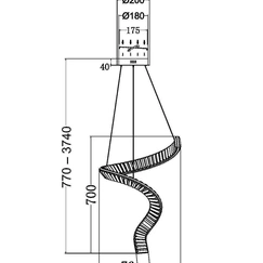 Gallery product item