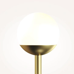Gallery product item